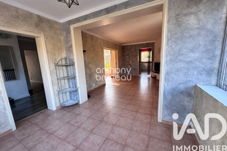 achat maison bedarrides 84370