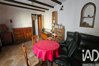 achat maison bedarrides 84370
