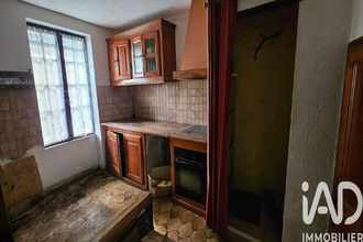 achat maison bedarrides 84370