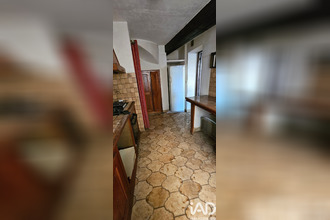 achat maison bedarrides 84370