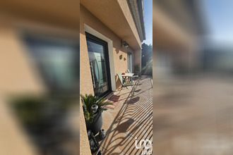 achat maison bedarrides 84370