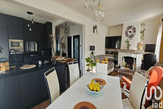 achat maison bedarrides 84370