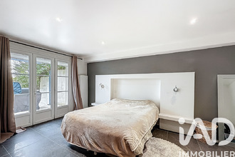 achat maison bedarrides 84370