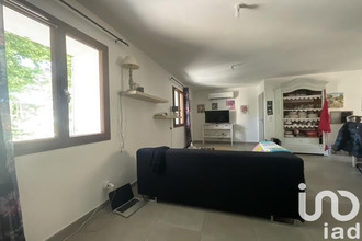 achat maison bedarrides 84370