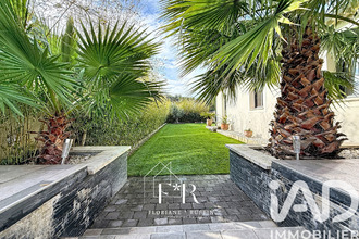 achat maison bedarrides 84370