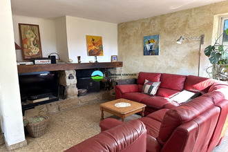 achat maison bedarrides 84370