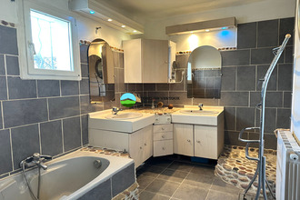 achat maison bedarrides 84370