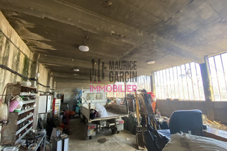 achat maison bedarrides 84370