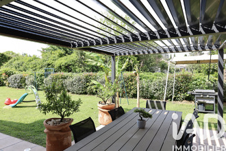 achat maison bedarrides 84370