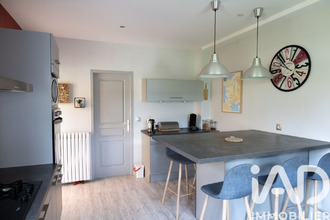 achat maison bedarrides 84370