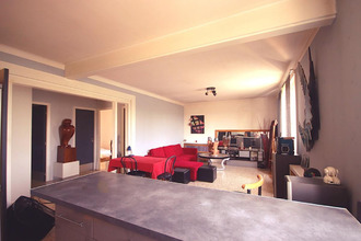 achat maison bedarrides 84370