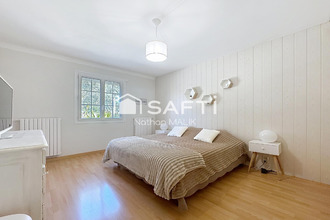 achat maison bedarrides 84370