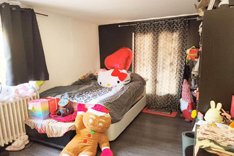 achat maison bedarrides 84370