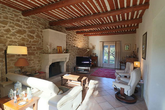 achat maison bedarrides 84370