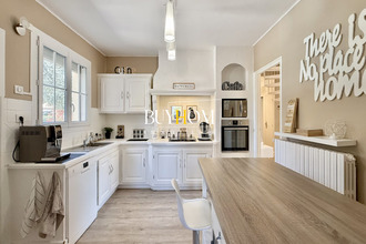 achat maison bedarrides 84370