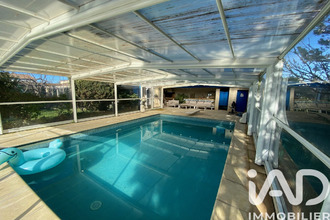 achat maison bedarrides 84370