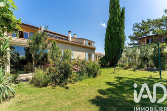 achat maison bedarrides 84370