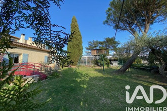 achat maison bedarrides 84370