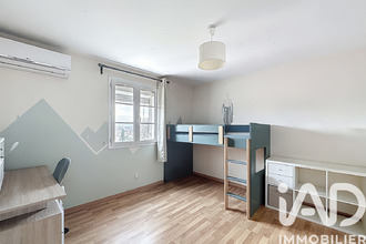 achat maison bedarrides 84370