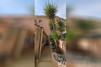 achat maison bedarrides 84370