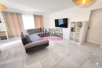 achat maison bedarrides 84370