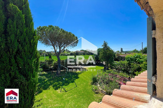 achat maison bedarrides 84370