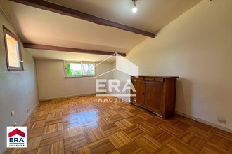 achat maison bedarrides 84370