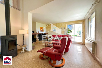 achat maison bedarrides 84370