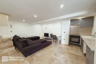 achat maison bedarrides 84370