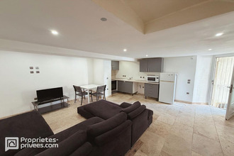 achat maison bedarrides 84370