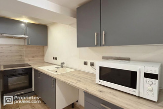 achat maison bedarrides 84370