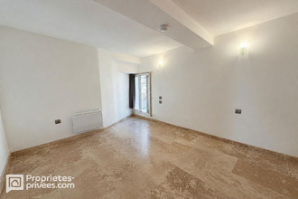 achat maison bedarrides 84370