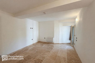achat maison bedarrides 84370