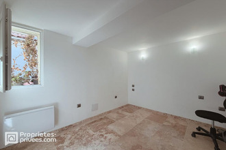 achat maison bedarrides 84370
