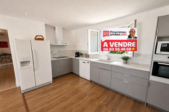 achat maison bedarrides 84370