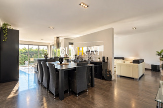 achat maison bedarrides 84370