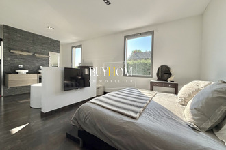 achat maison bedarrides 84370