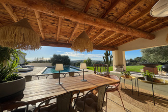 achat maison bedarrides 84370