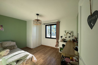 achat maison bedarrides 84370