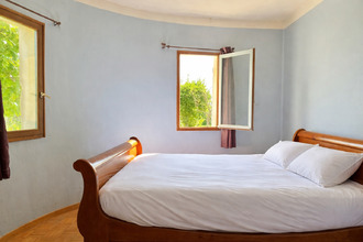 achat maison bedarrides 84370