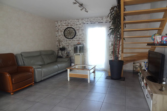 achat maison bedee 35137