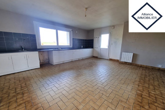 achat maison bedee 35137