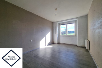 achat maison bedee 35137