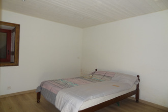 achat maison bedee 35137