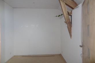 achat maison bedee 35137