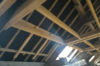 achat maison bedee 35137