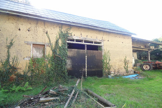 achat maison bedee 35137