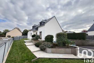 achat maison bedee 35137