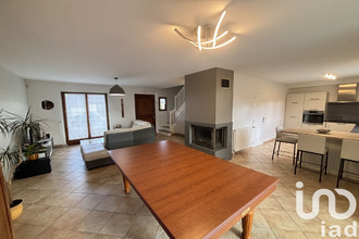 achat maison bedee 35137