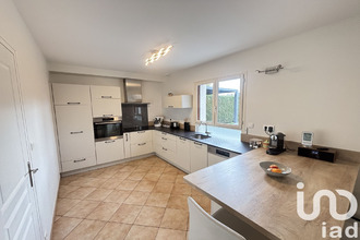 achat maison bedee 35137